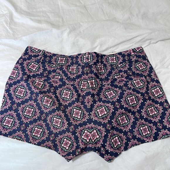 J Crew Shorts - Picture 2 of 3